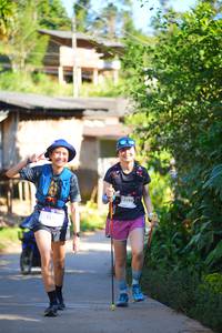 BIB: 3149
                            <button type="button" onclick="openModal(19337991)" class="btn btn-primary btn-sm float-right btn-popup" data-toggle="modal" data-target=".modal-high-quality">
                        <i class="fas fa-shopping-cart"></i> Add to Cart
                    </button>
                                            <button type="button" onclick="isThisMe(19337991, true)" class="btn btn-success btn-sm float-right btn-popup btn-isme hidden" data-toggle="tooltip" data-placement="bottom" title="นี่คือรูปของคุณใช่ไหม คลิกที่นี่เพื่อเอาเข้าอัลบั้ม">
                        <i class="fas fa-plus"></i> Add to album
                    </button>
                    <button type="button" onclick="isThisMe(19337991, false)" class="btn btn-warning btn-sm float-right btn-popup btn-isnotme hidden">
                        <i class="fas fa-ban"></i> Remove from album
                    </button>